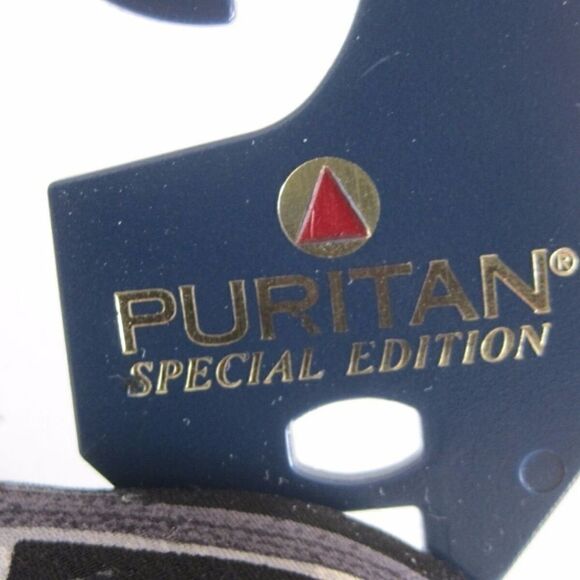 Lot of 2 Clip On Boys Neck Tie School Church NEW - Picture 6 of 8